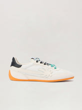 PA 5 Sneakers in WHITE - WHITE for Men