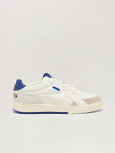 Palm University Blue in WHITE BLUE for Men