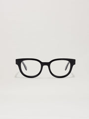 EYEWEAR STYLE 1B in BLACK - NO COLOR for Men