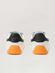 PA 5 Sneakers in WHITE - WHITE for Men