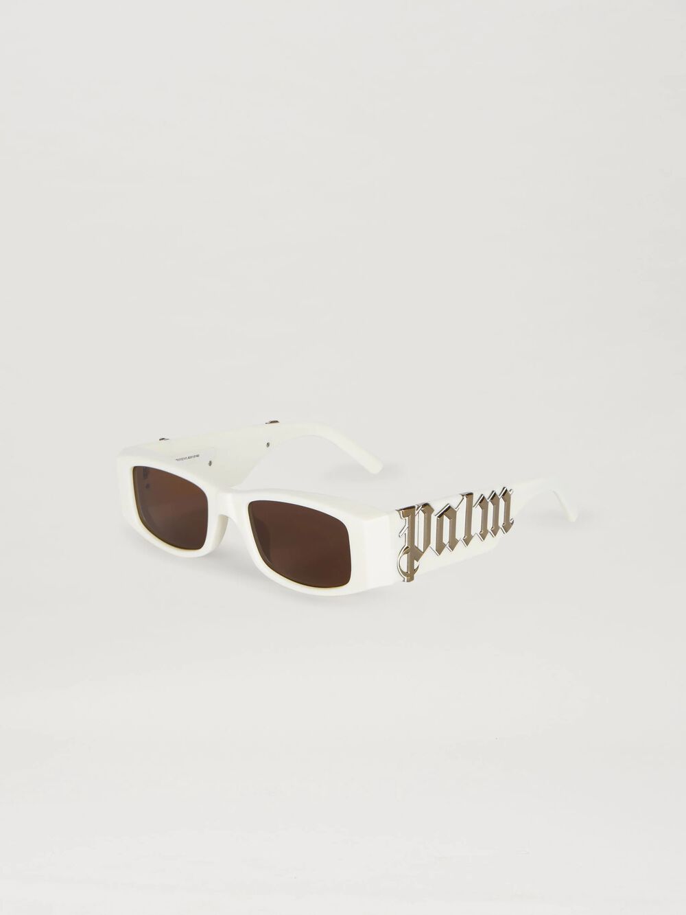 Angel Sunglasses in WHITE