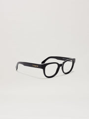 EYEWEAR STYLE 1B in BLACK - NO COLOR for Men