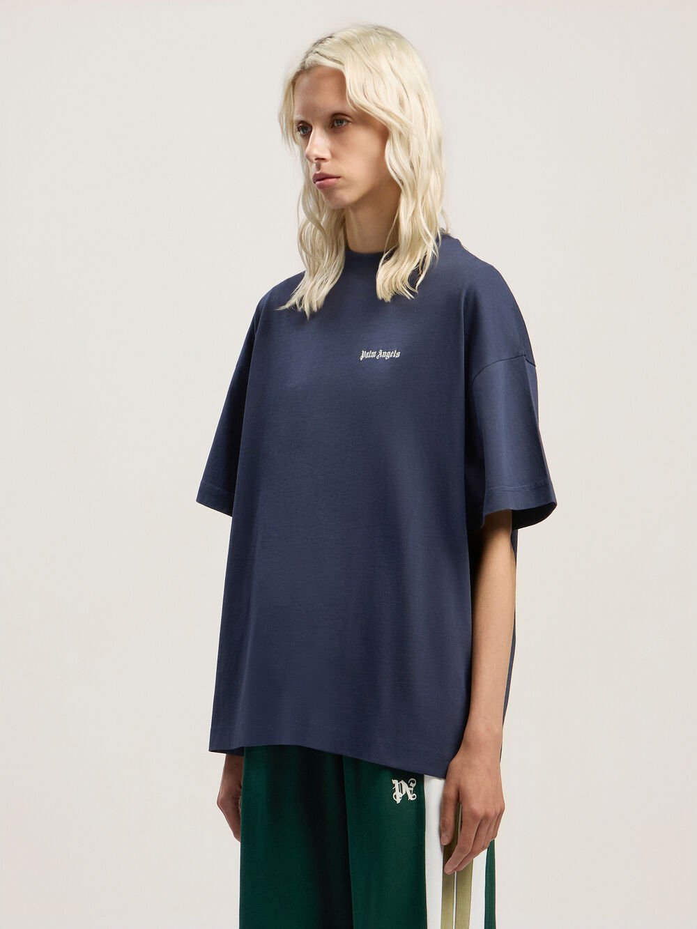 Classic Logo Loose T-Shirt Pack in MULTICOLOR - MULTICOLOR for Women