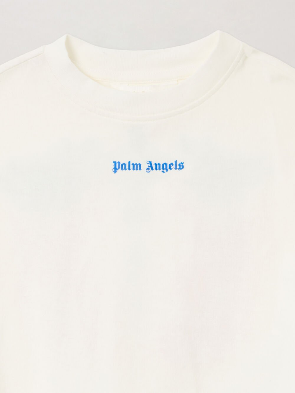 Dragons Tattoo T-Shirt in OFF WHITE - RED